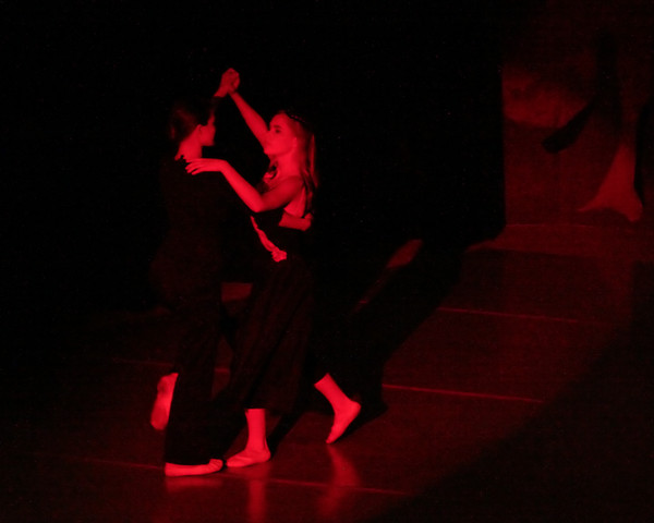 1277 the Black Gloves 101908