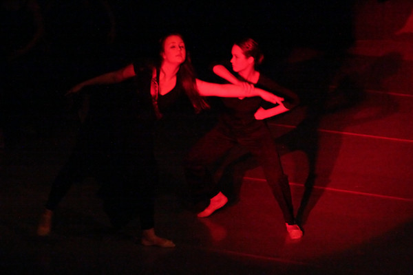 1288 the Black Gloves 101908