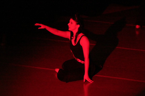 1289 the Black Gloves 101908
