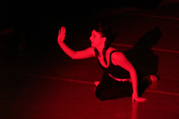 1291 the Black Gloves 101908
