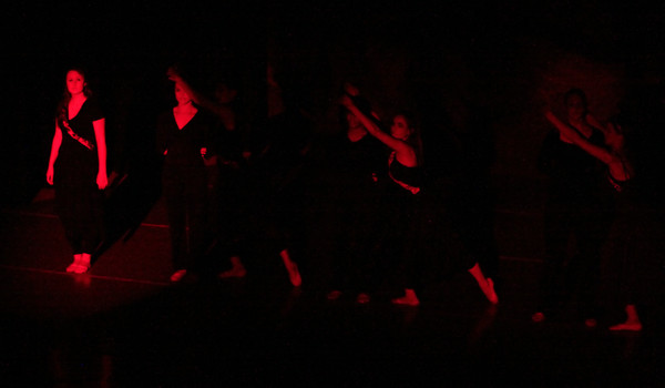 1298 the Black Gloves 101908
