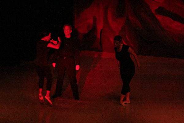 1404 the Black Gloves 101908