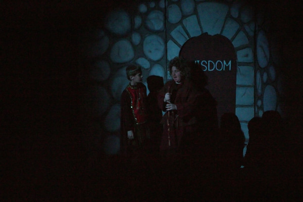 4282 Magic Flute