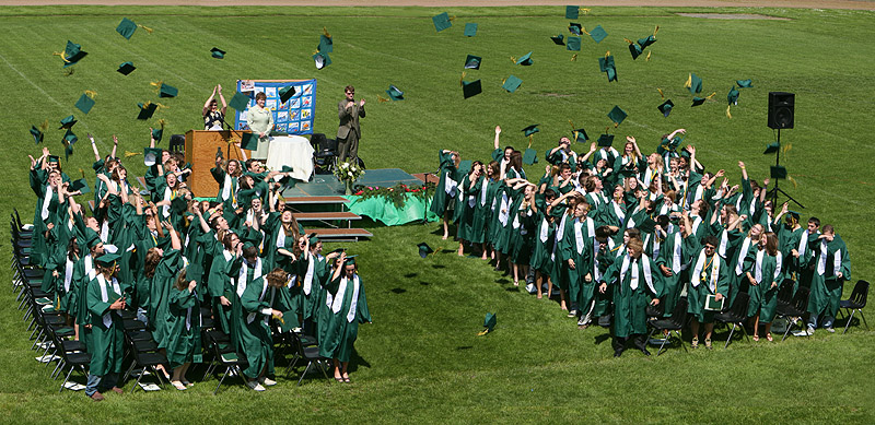 4229_VHS_Graduation_2008.jpg