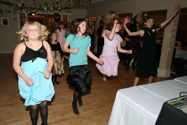 2446_Father-Daughter_Dance_2008