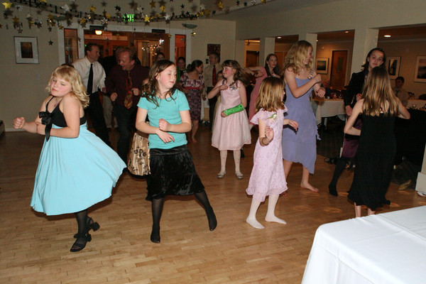 2501_Father-Daughter_Dance_2008