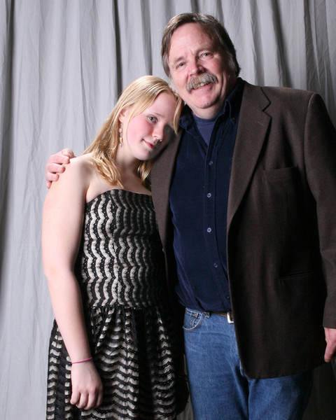 1952P_Father-Daughter_Dance_2008