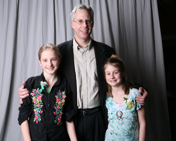 1972_Father-Daughter_Dance_2008