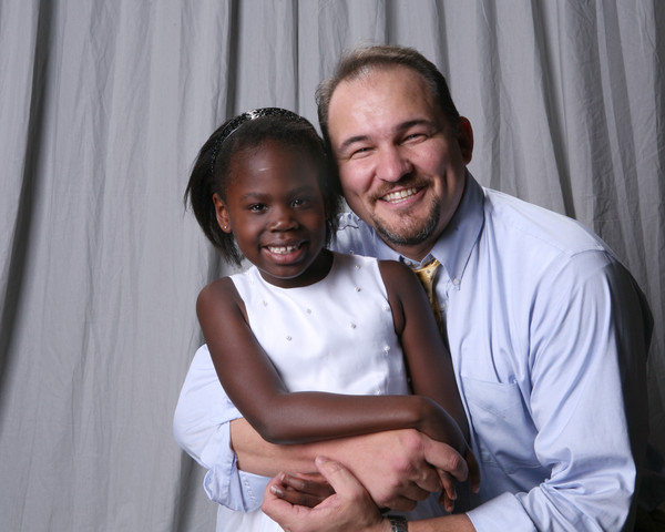 1992_Father-Daughter_Dance_2008