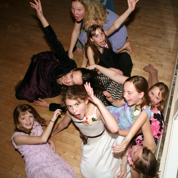 2575_Father-Daughter_Dance_2008