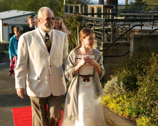 1458_Father-Daughter_Dance_2008