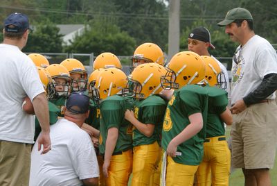 3187 VPYF 05 Jamboree