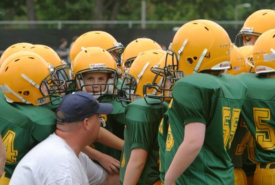 3188 VPYF 05 Jamboree