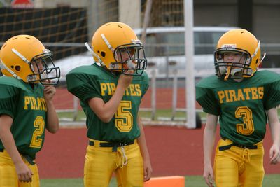 3189 VPYF 05 Jamboree
