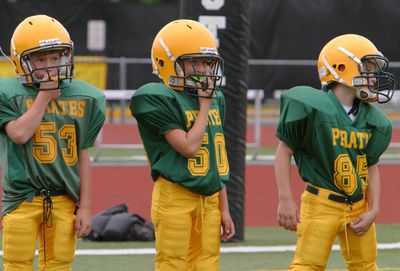 3191 VPYF 05 Jamboree