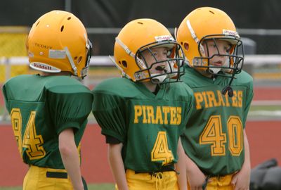 3195 VPYF 05 Jamboree