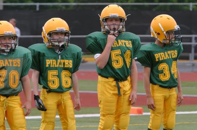 3196 VPYF 05 Jamboree