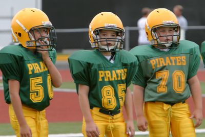 3197 VPYF 05 Jamboree