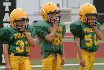 3198 VPYF 05 Jamboree