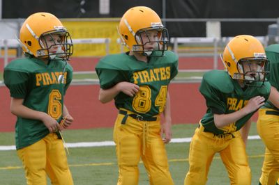 3199 VPYF 05 Jamboree