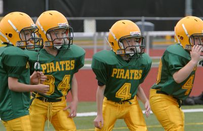 3201 VPYF 05 Jamboree