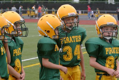 3202 VPYF 05 Jamboree