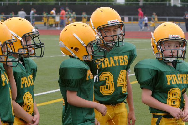 3202 VPYF 05 Jamboree