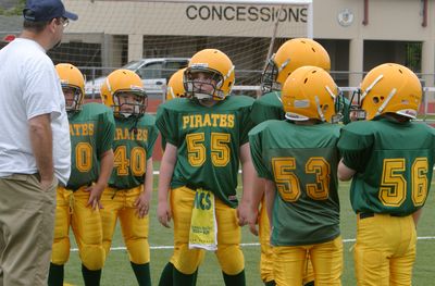 3203 VPYF 05 Jamboree