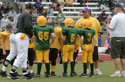 3205 VPYF 05 Jamboree