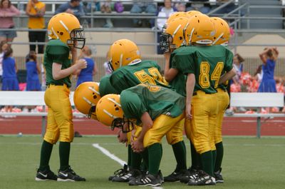 3214 VPYF 05 Jamboree