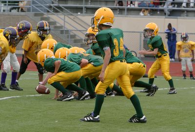 3215 VPYF 05 Jamboree