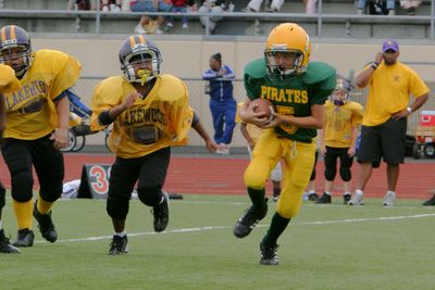 3216 VPYF 05 Jamboree