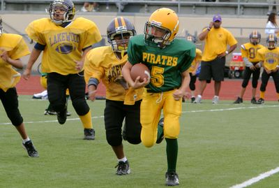3217 VPYF 05 Jamboree