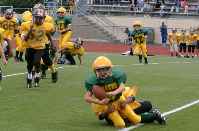 3218 VPYF 05 Jamboree