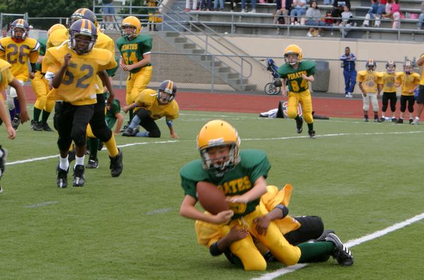 3218 VPYF 05 Jamboree