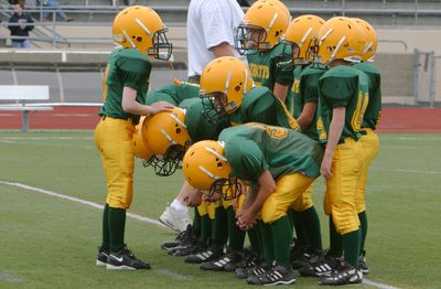 3219 VPYF 05 Jamboree