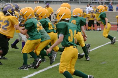 3220 VPYF 05 Jamboree