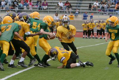 3221 VPYF 05 Jamboree