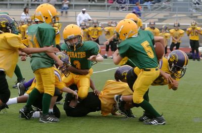 3223 VPYF 05 Jamboree