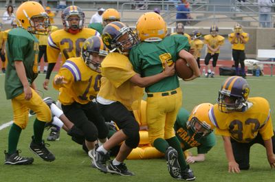 3224 VPYF 05 Jamboree