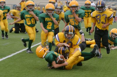 3225 VPYF 05 Jamboree