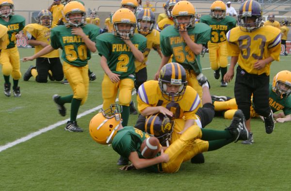 3225 VPYF 05 Jamboree