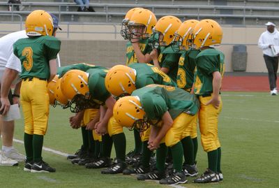 3226 VPYF 05 Jamboree