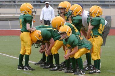 3227 VPYF 05 Jamboree