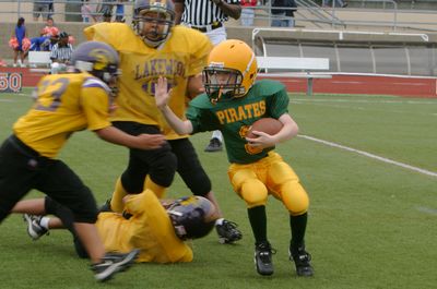 3230 VPYF 05 Jamboree
