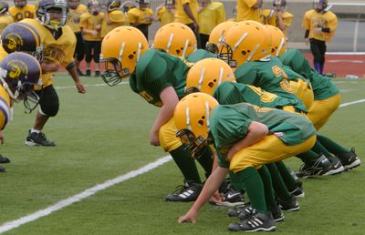 3231 VPYF 05 Jamboree
