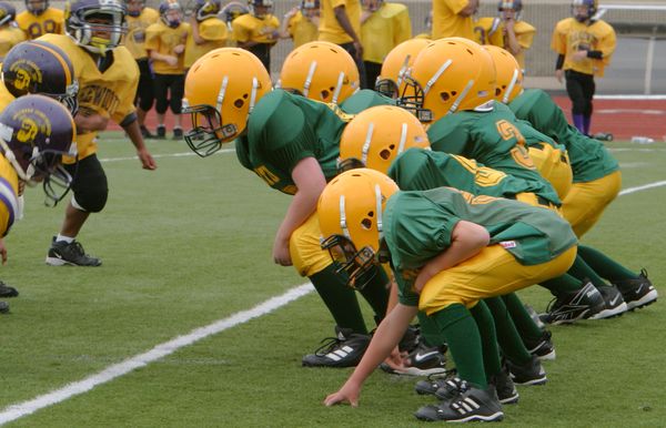3231 VPYF 05 Jamboree