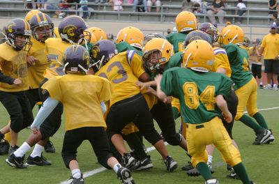 3233 VPYF 05 Jamboree