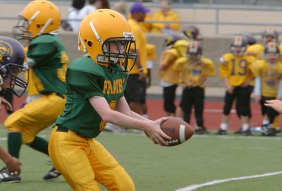 3237 VPYF 05 Jamboree