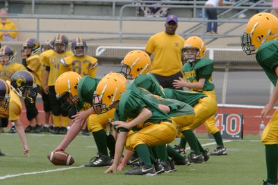 3245 VPYF 05 Jamboree